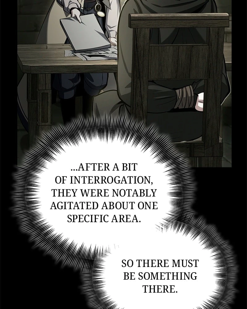 Academy's Undercover Professor Chapter 79 - 68