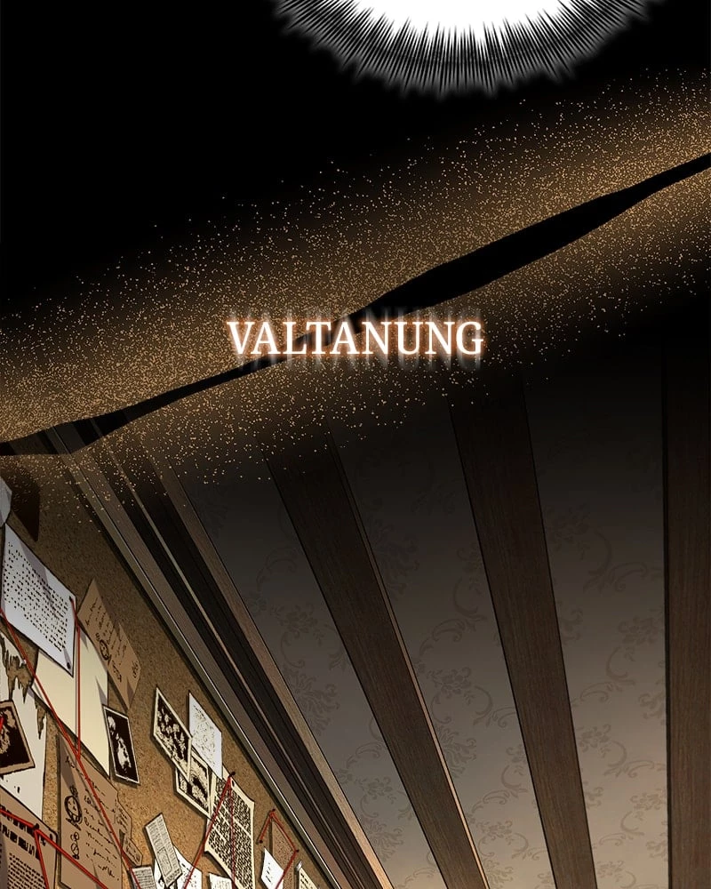 Academy's Undercover Professor Chapter 79 - 69