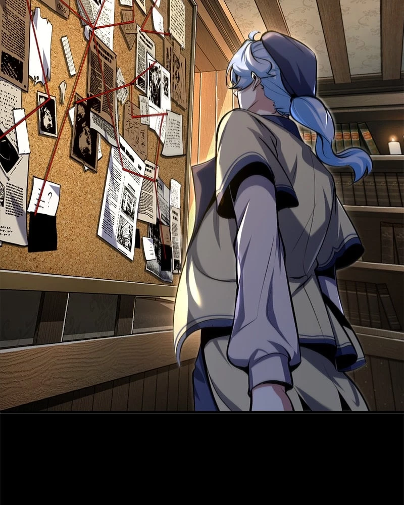 Academy's Undercover Professor Chapter 79 - 70