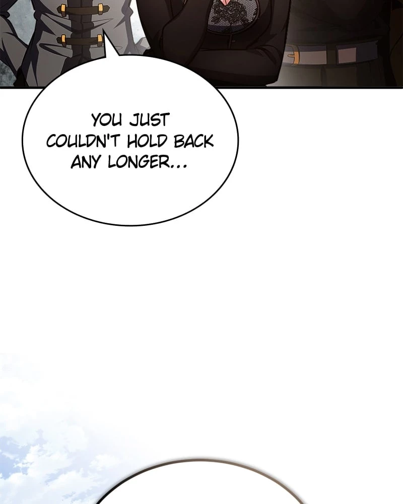 Academy's Undercover Professor Chapter 78 - 26