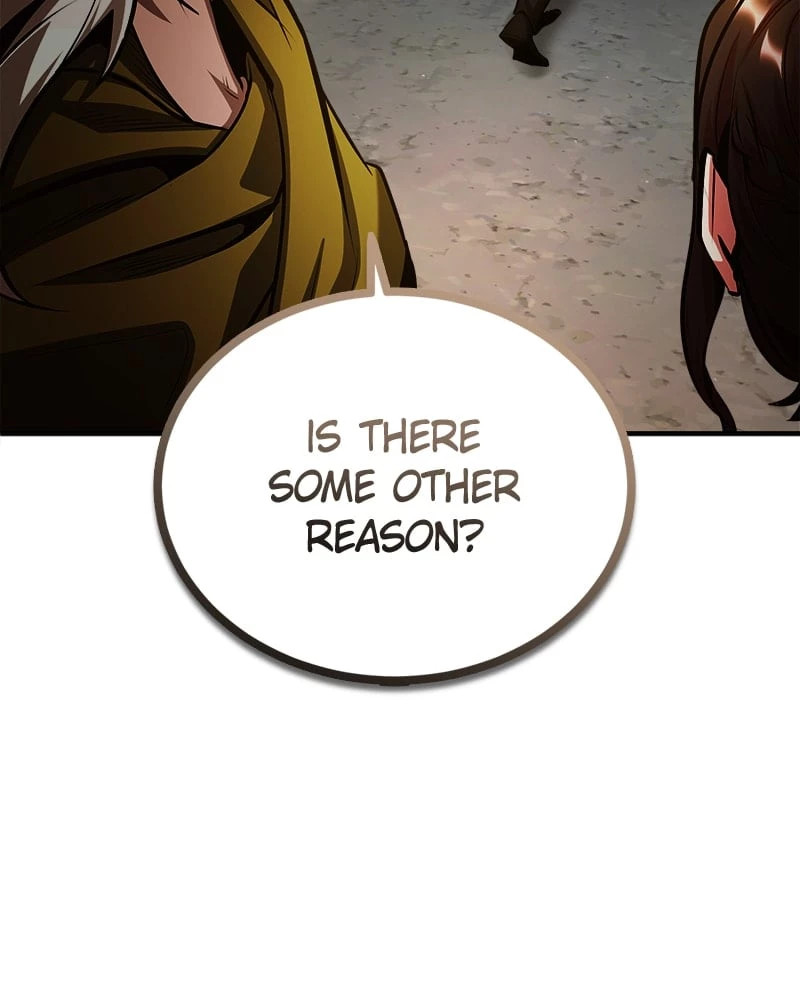 Academy's Undercover Professor Chapter 78 - 28