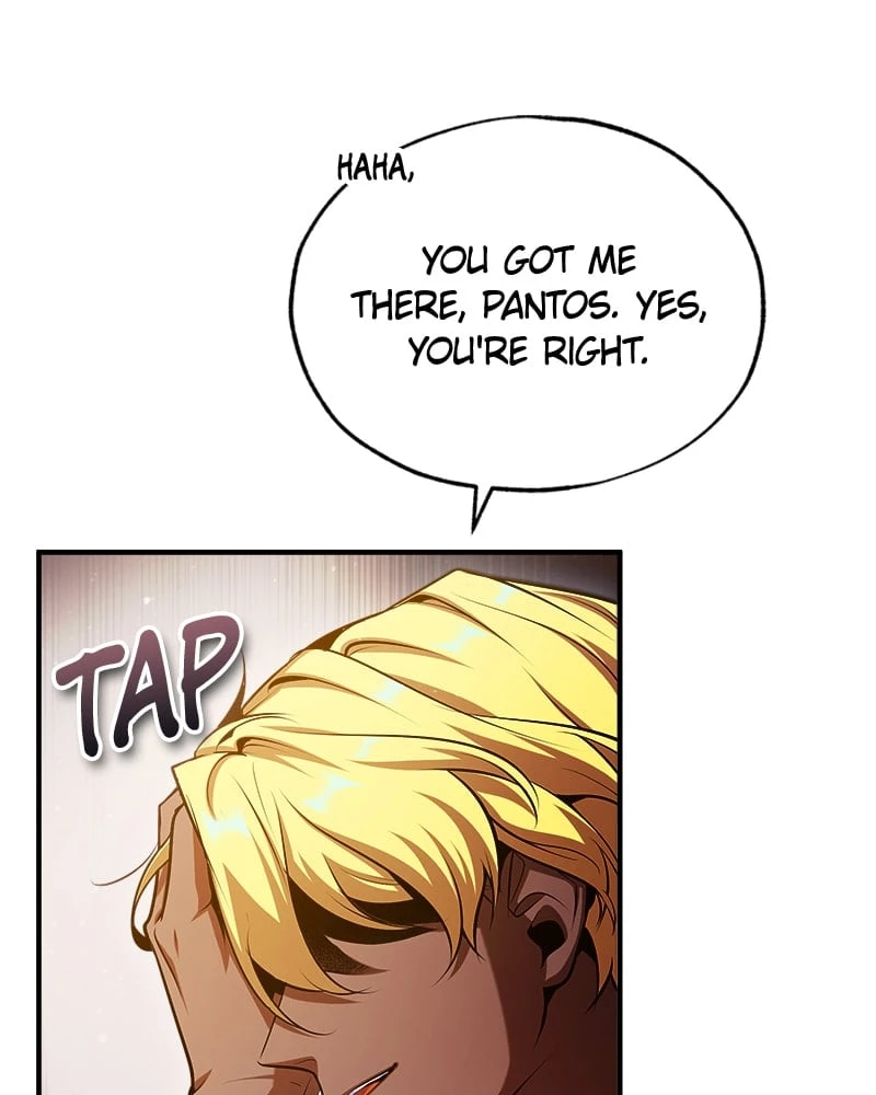 Academy's Undercover Professor Chapter 78 - 29