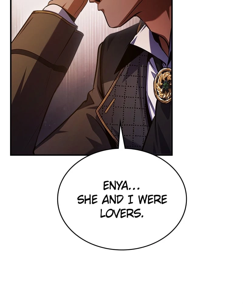 Academy's Undercover Professor Chapter 78 - 30