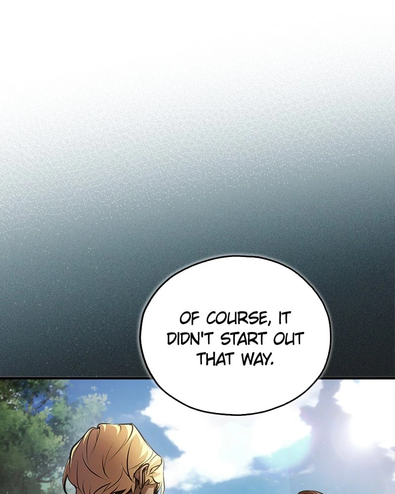 Academy's Undercover Professor Chapter 78 - 31