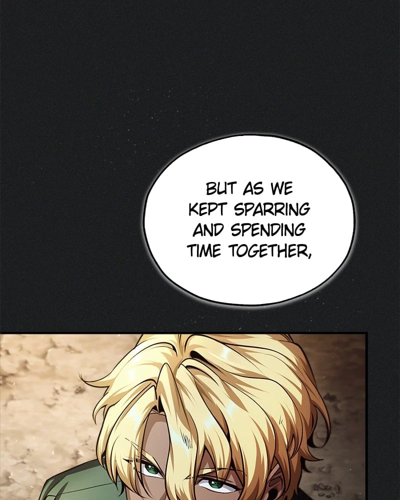 Academy's Undercover Professor Chapter 78 - 33