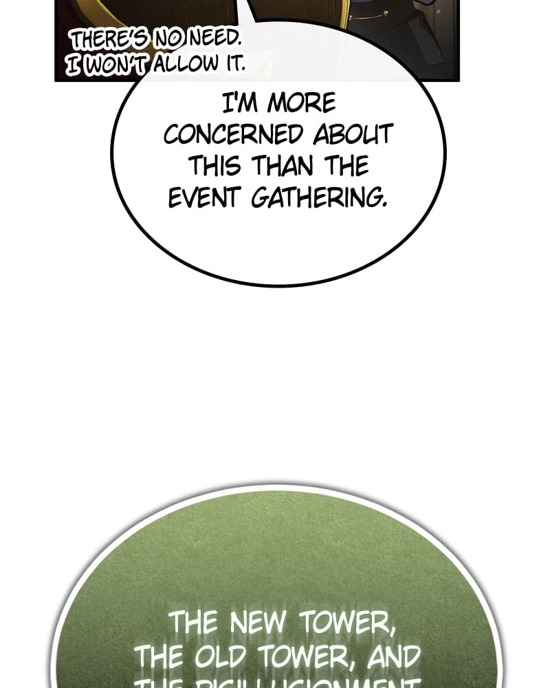 Academy's Undercover Professor Chapter 79 - 81