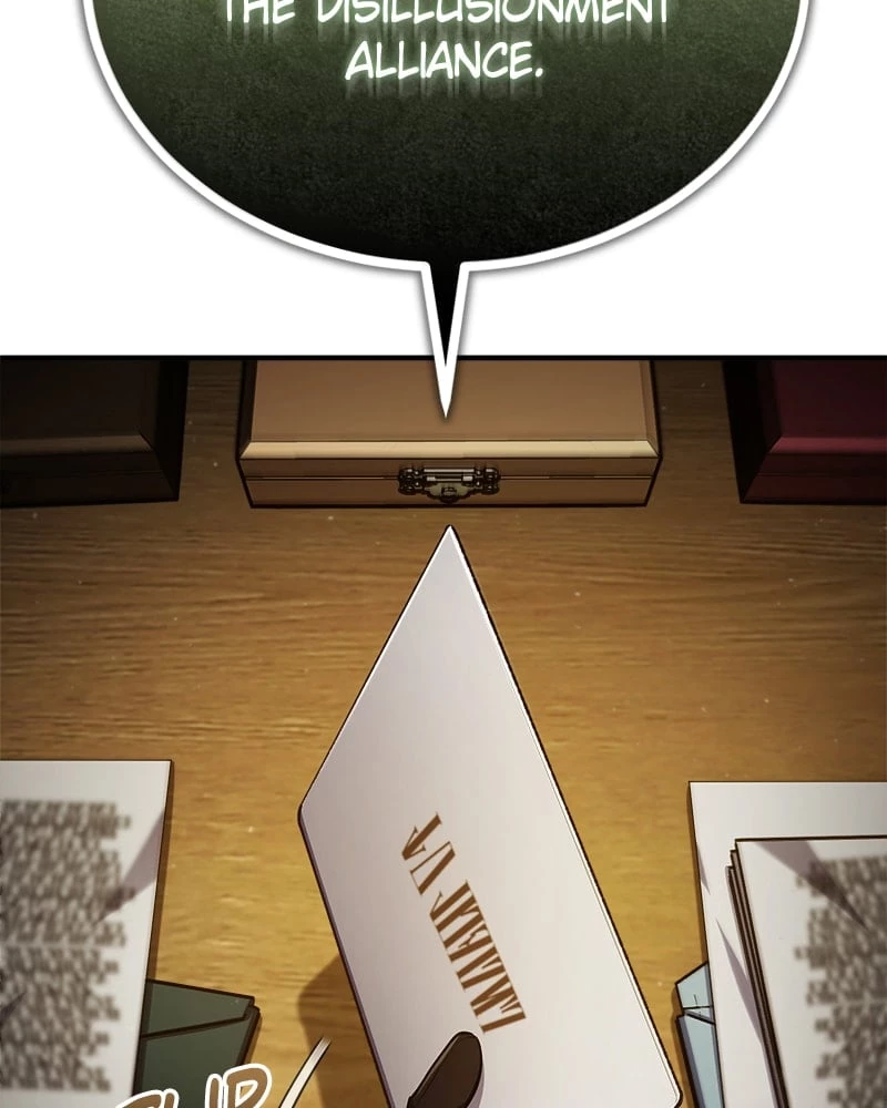 Academy's Undercover Professor Chapter 79 - 82