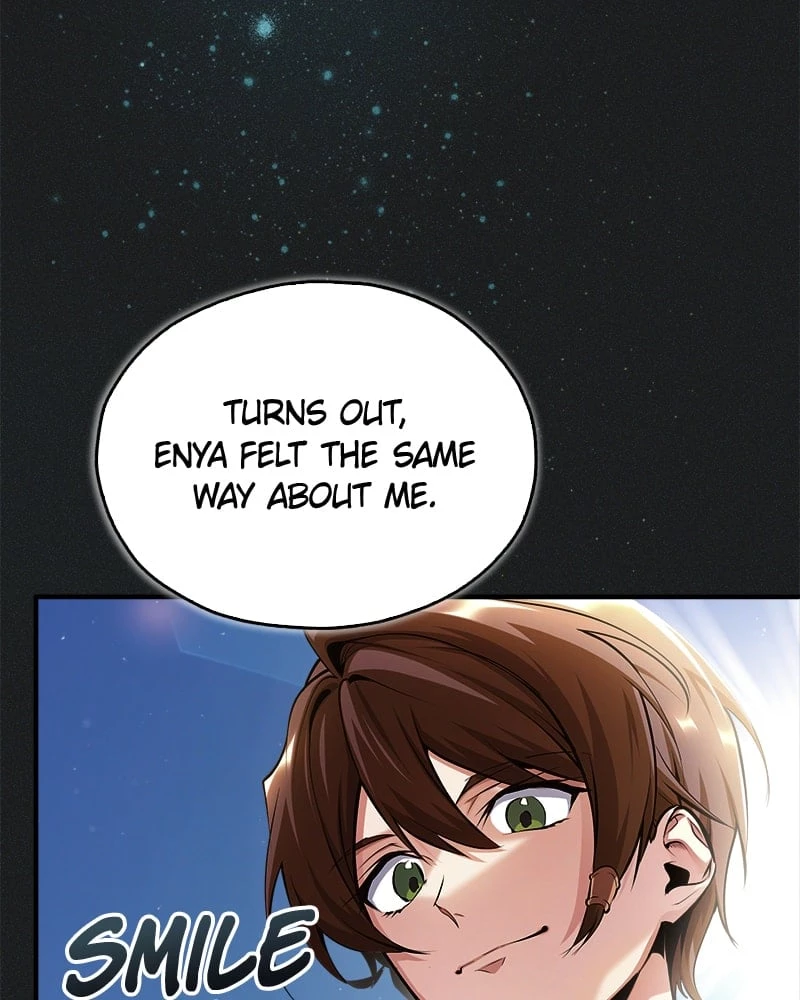 Academy's Undercover Professor Chapter 78 - 35