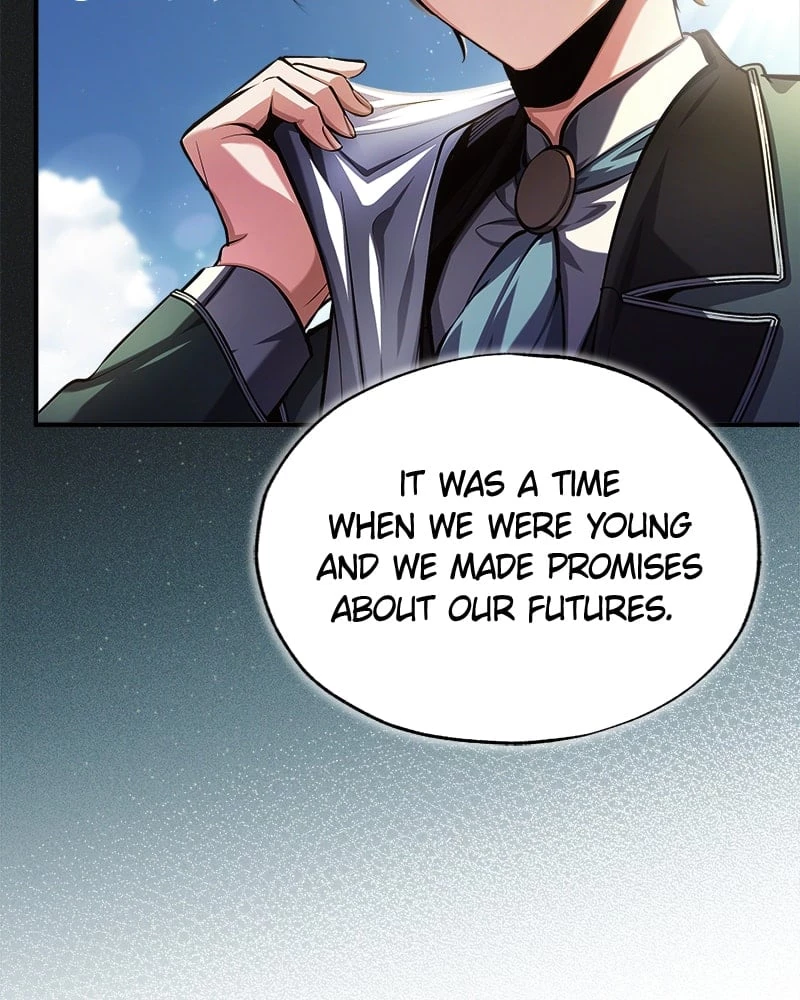 Academy's Undercover Professor Chapter 78 - 36