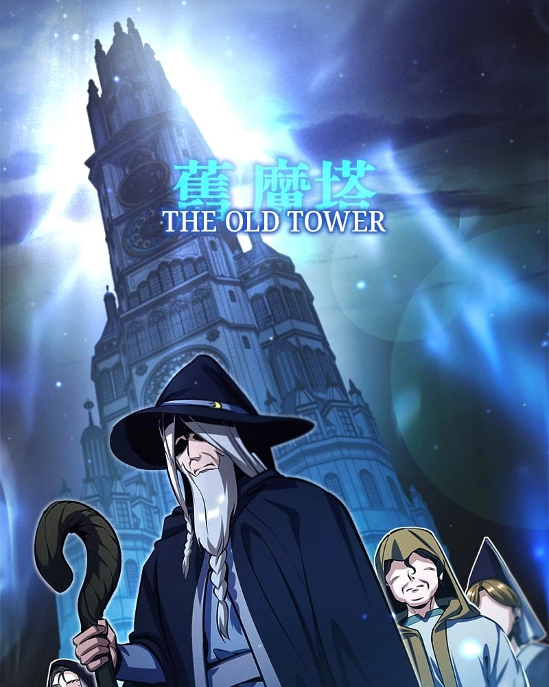Academy's Undercover Professor Chapter 79 - 85