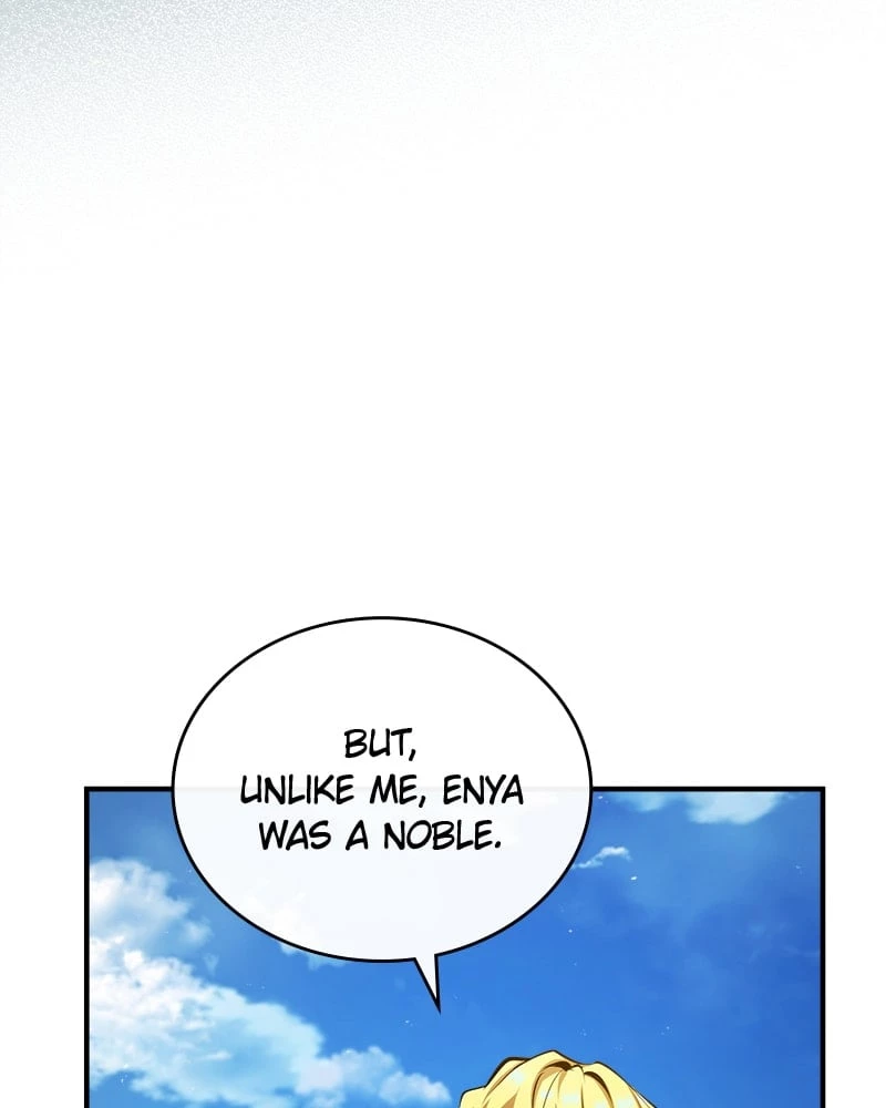 Academy's Undercover Professor Chapter 78 - 37