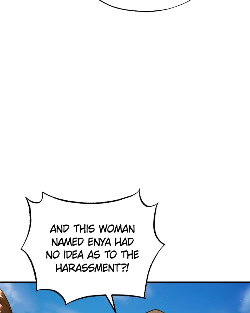 Academy's Undercover Professor Chapter 78 - 39