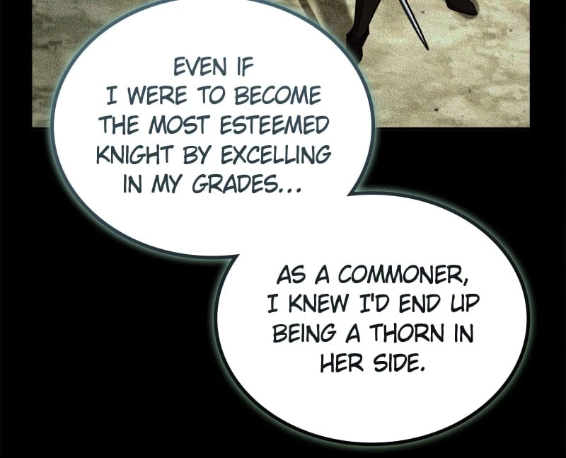 Academy's Undercover Professor Chapter 78 - 43