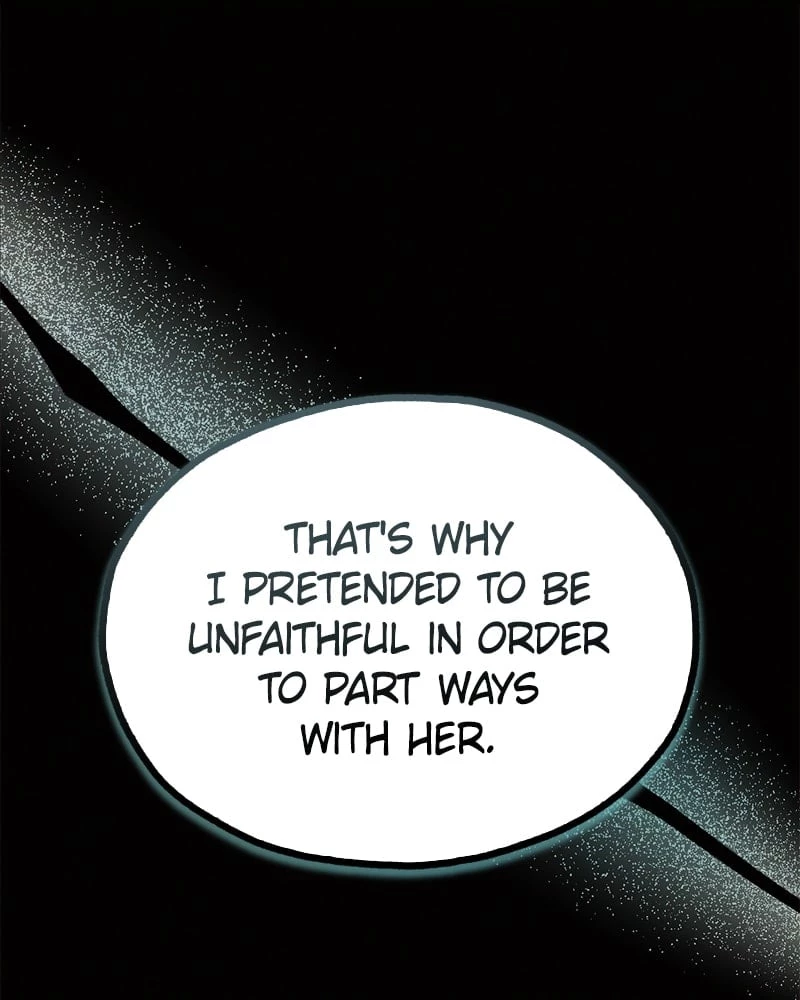 Academy's Undercover Professor Chapter 78 - 44