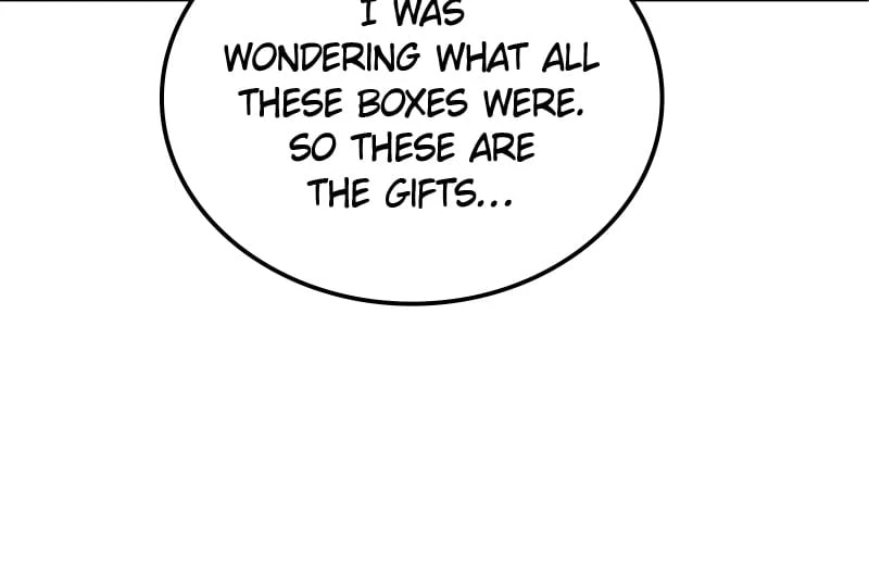 Academy's Undercover Professor Chapter 79 - 93
