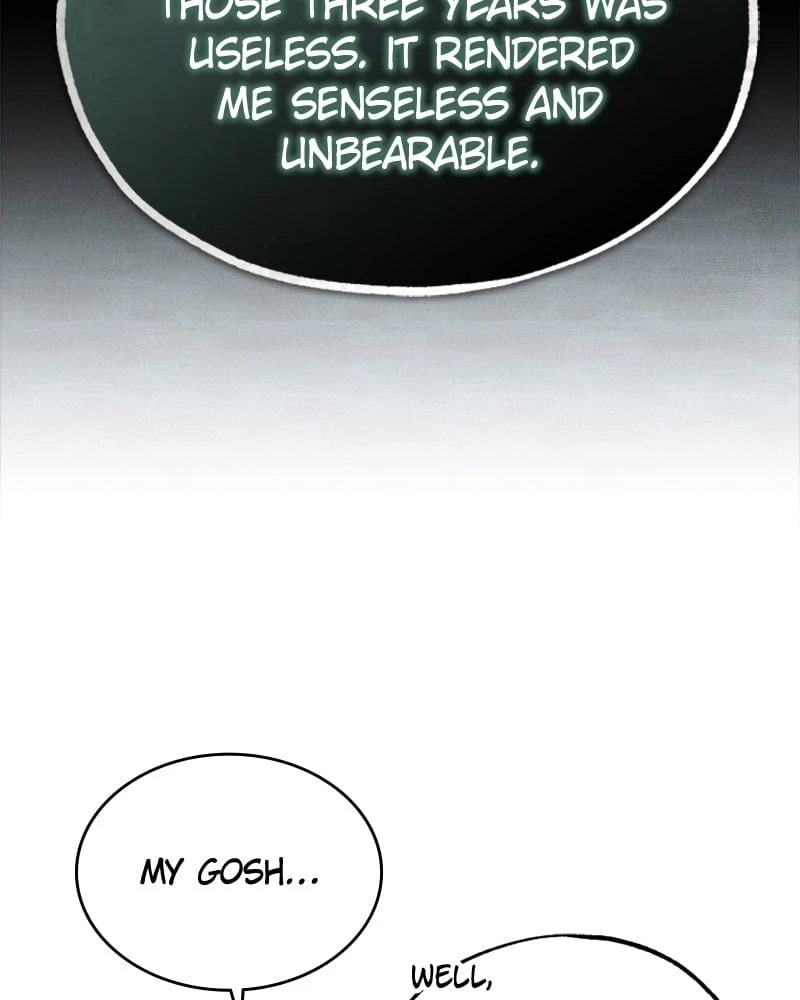 Academy's Undercover Professor Chapter 78 - 48
