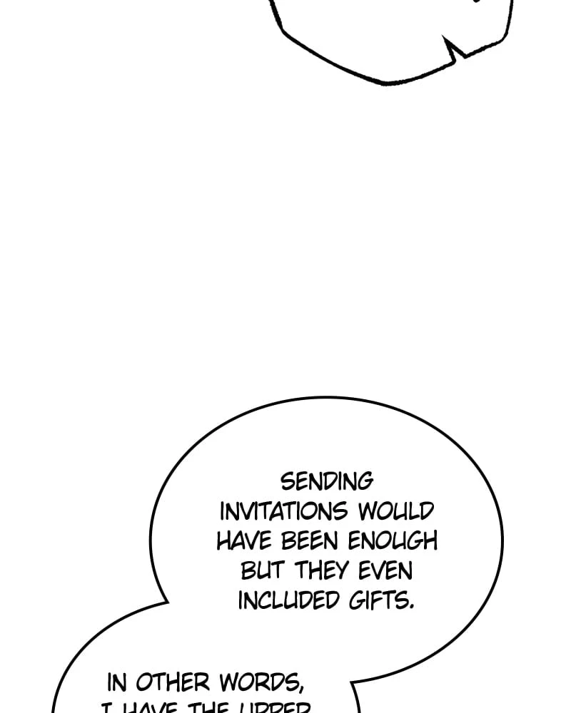 Academy's Undercover Professor Chapter 79 - 96