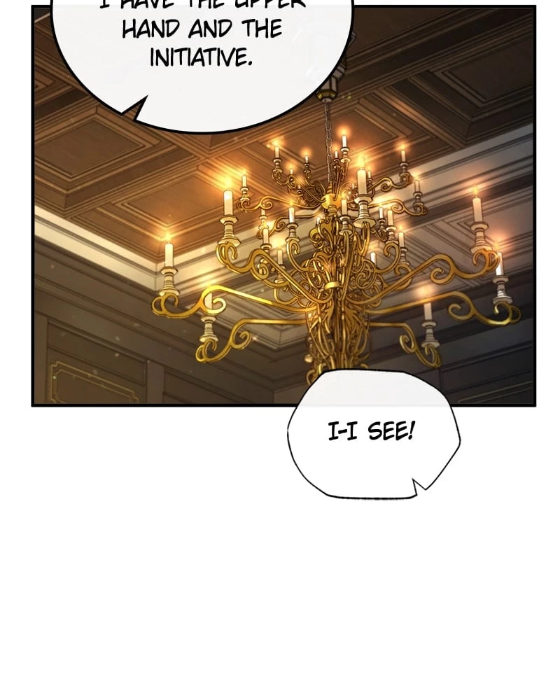 Academy's Undercover Professor Chapter 79 - 97