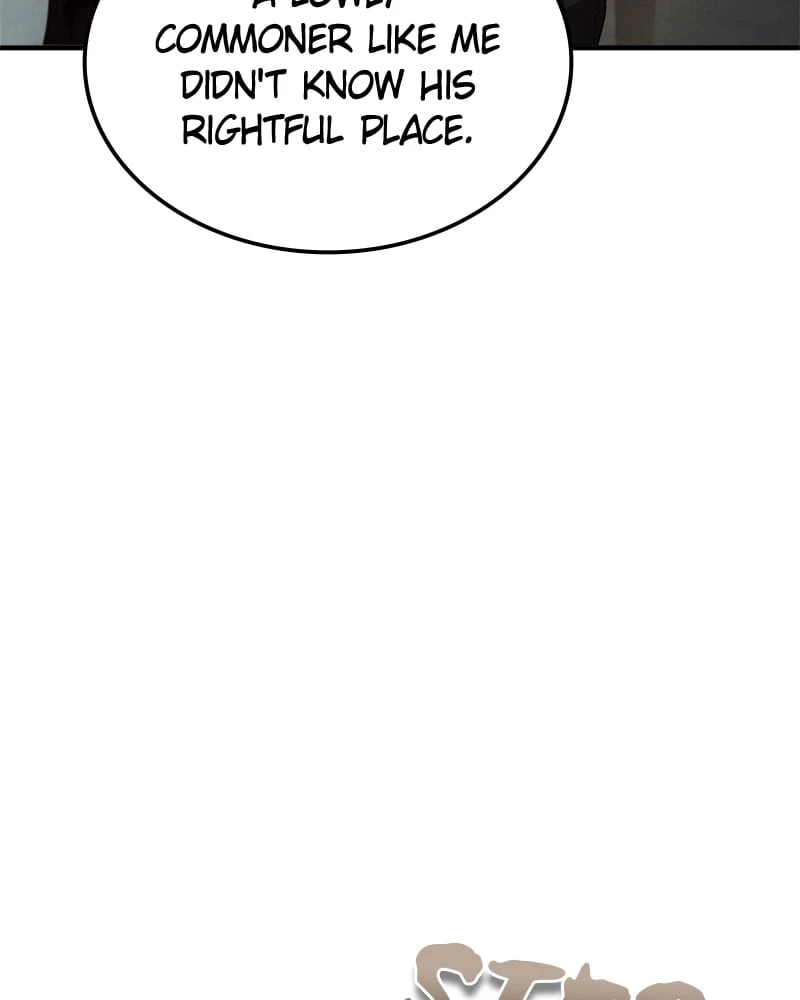 Academy's Undercover Professor Chapter 78 - 50