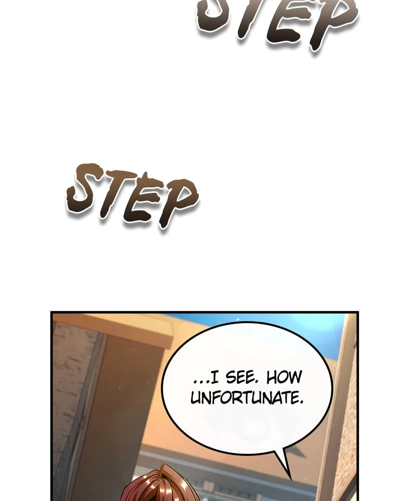 Academy's Undercover Professor Chapter 78 - 51