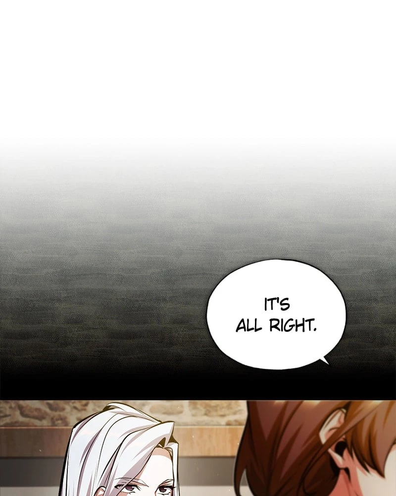 Academy's Undercover Professor Chapter 78 - 53