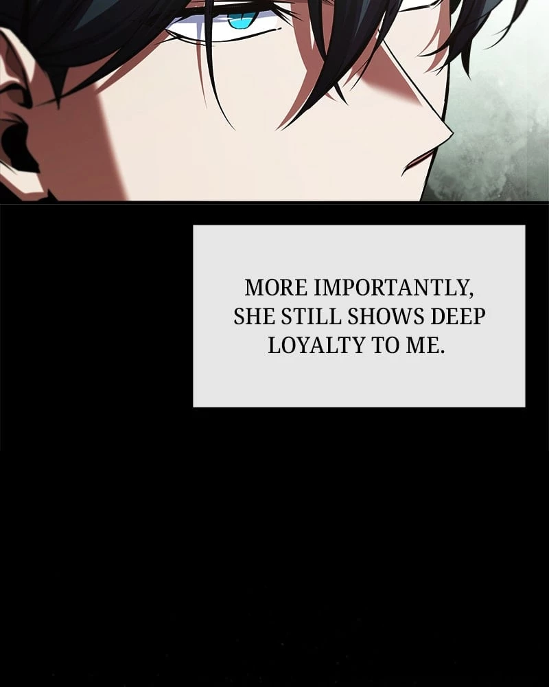 Academy's Undercover Professor Chapter 79 - 102