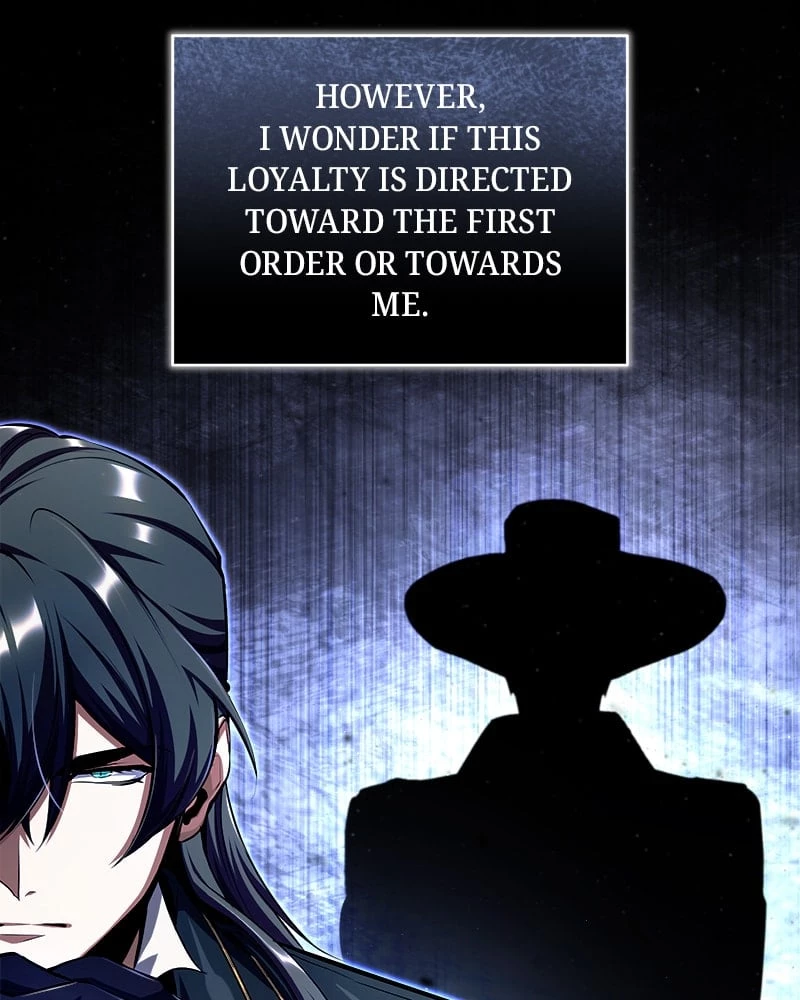 Academy's Undercover Professor Chapter 79 - 103