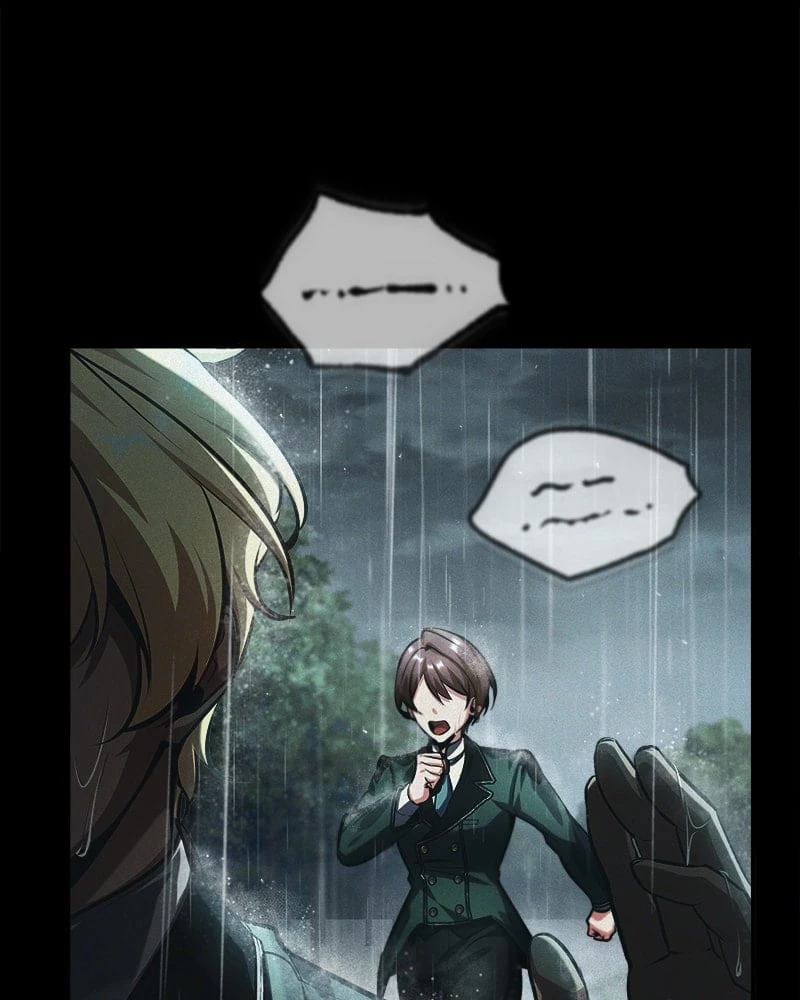 Academy's Undercover Professor Chapter 78 - 56