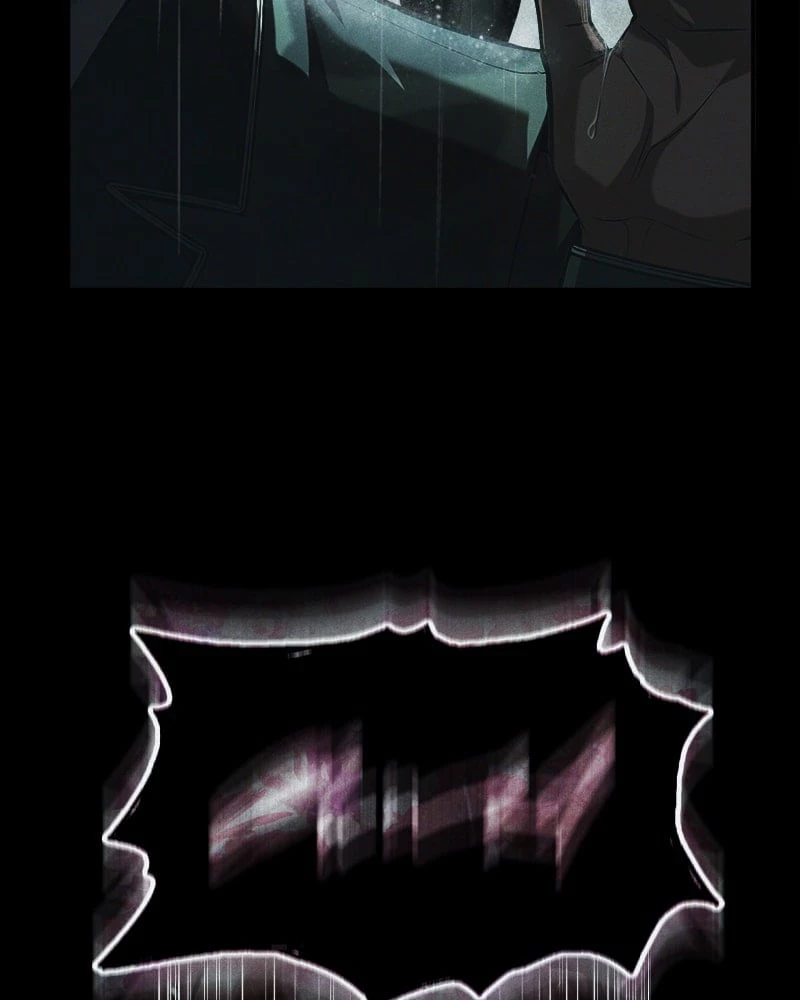 Academy's Undercover Professor Chapter 78 - 57