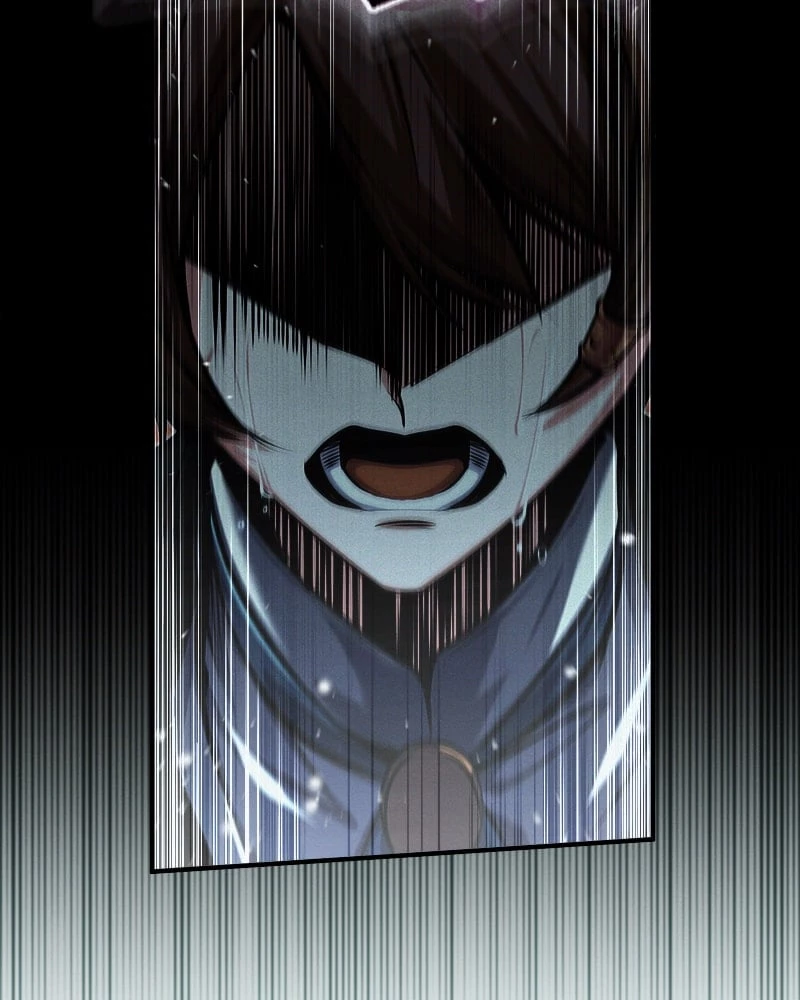 Academy's Undercover Professor Chapter 78 - 58