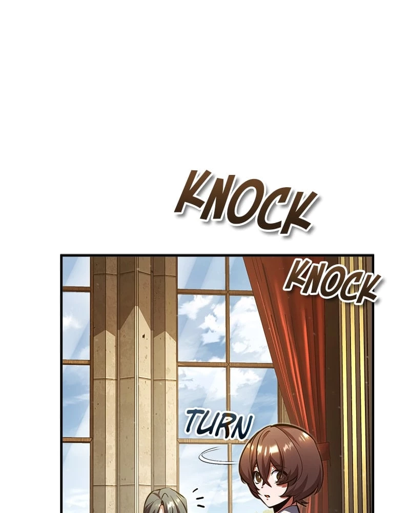 Academy's Undercover Professor Chapter 79 - 105