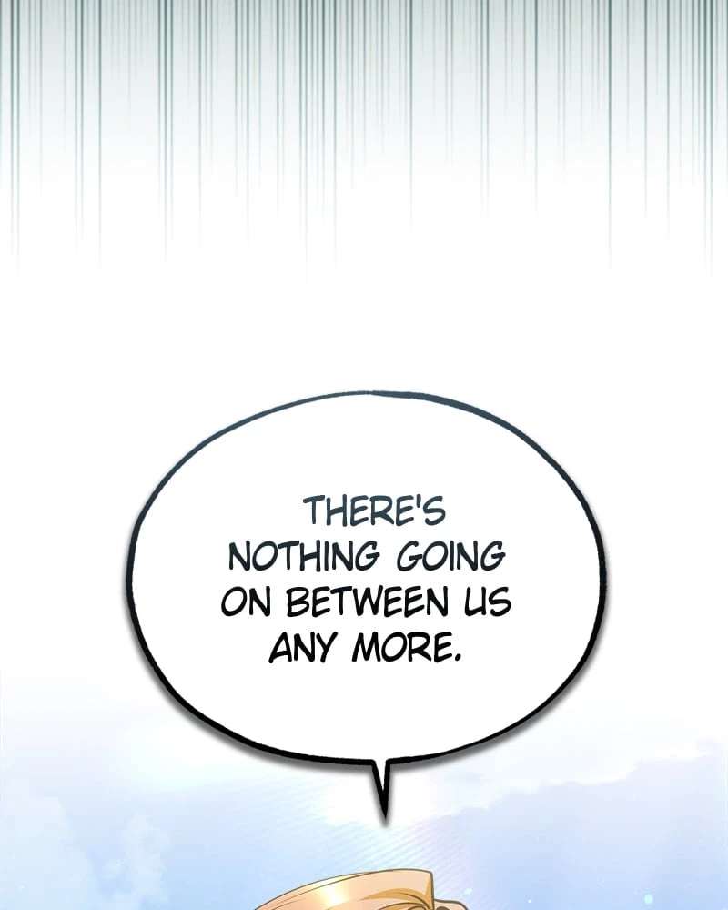Academy's Undercover Professor Chapter 78 - 59