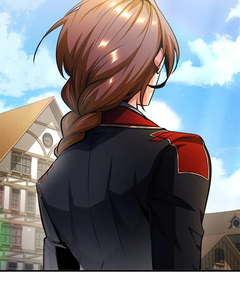 Academy's Undercover Professor Chapter 78 - 60