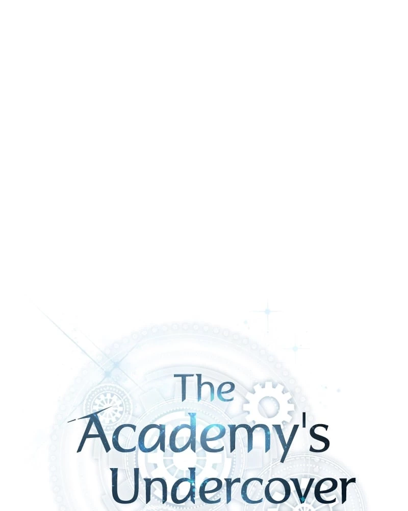 Academy's Undercover Professor Chapter 78 - 61