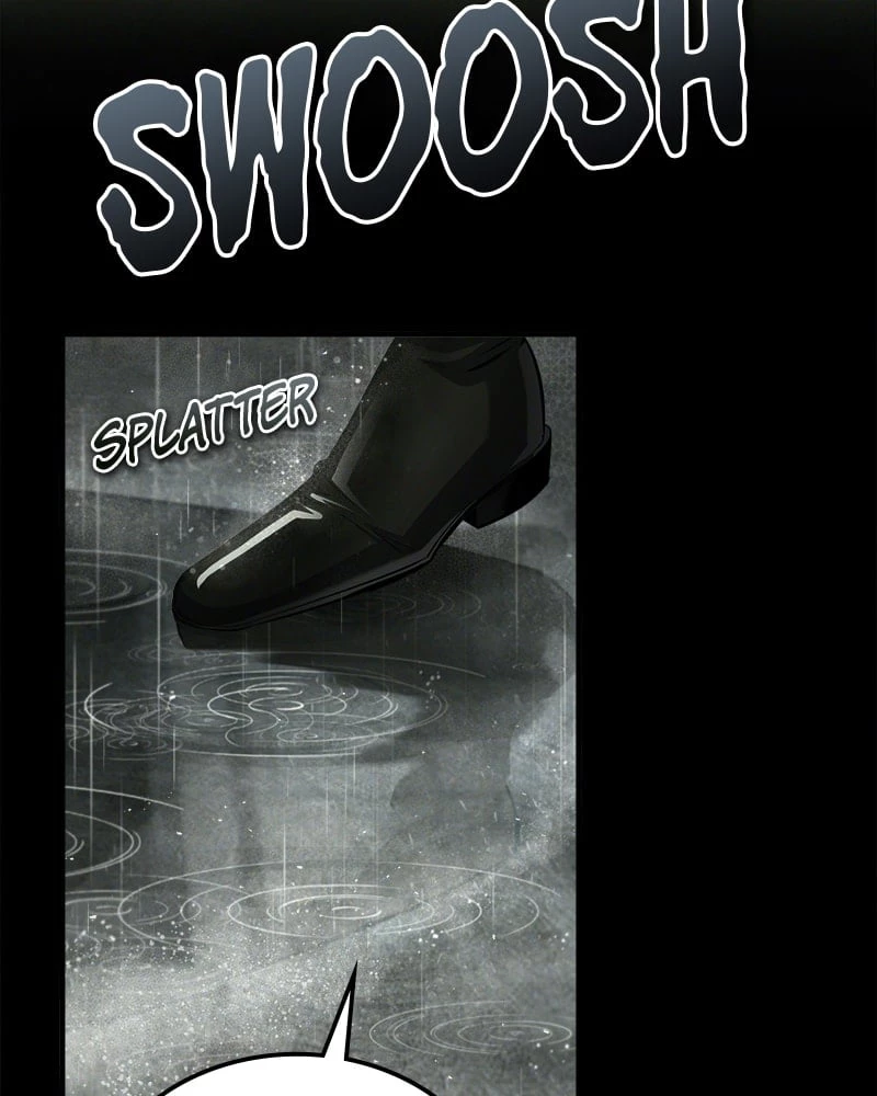 Academy's Undercover Professor Chapter 78 - 64