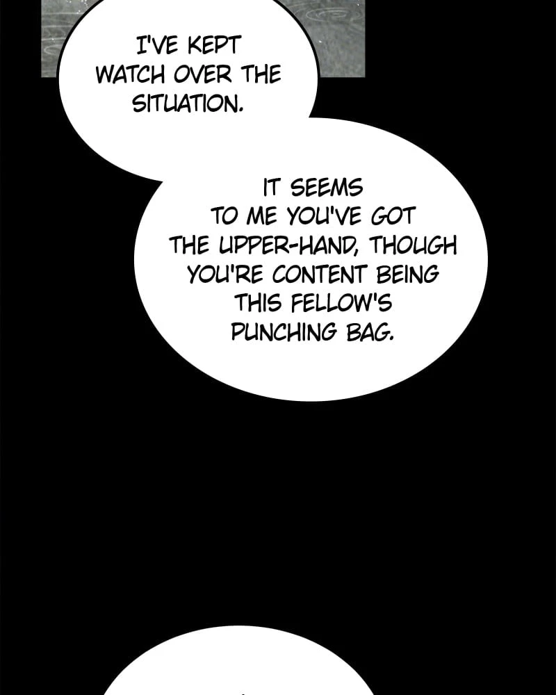 Academy's Undercover Professor Chapter 78 - 65