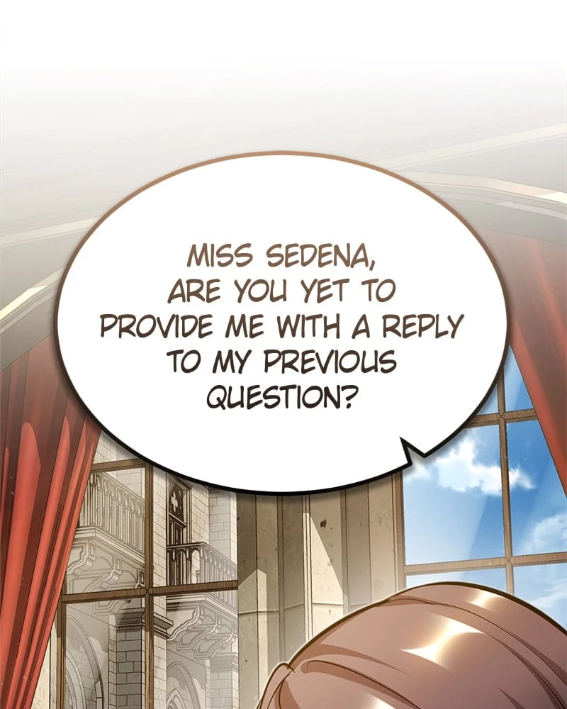 Academy's Undercover Professor Chapter 79 - 111