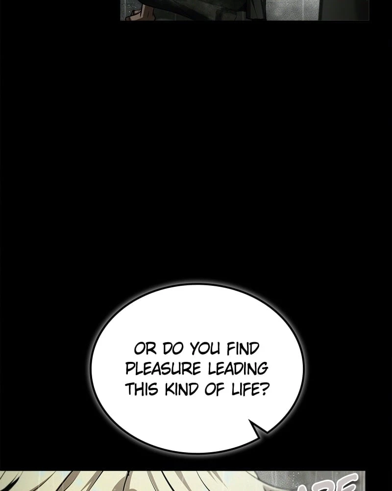 Academy's Undercover Professor Chapter 78 - 67