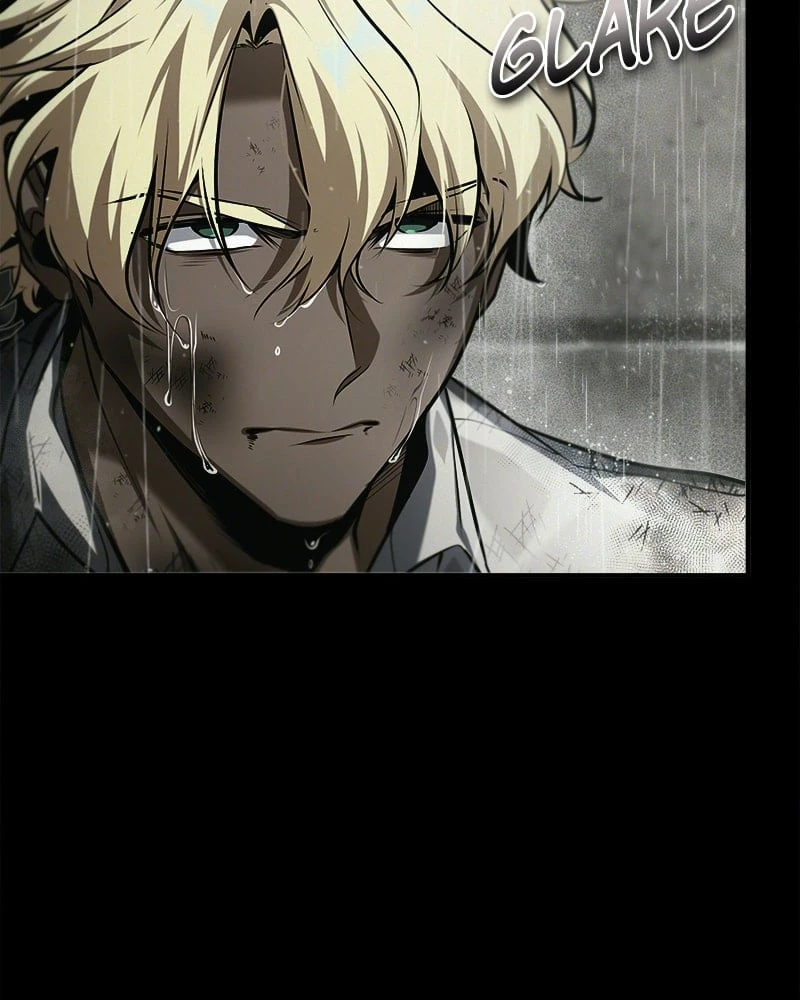 Academy's Undercover Professor Chapter 78 - 68