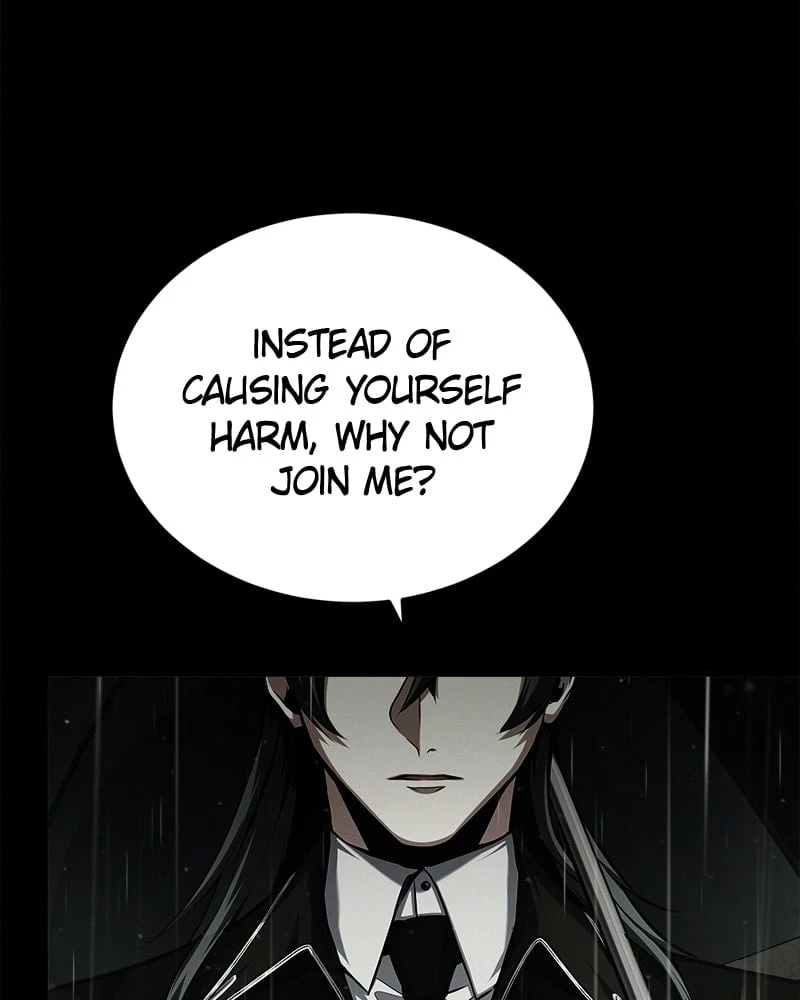 Academy's Undercover Professor Chapter 78 - 69