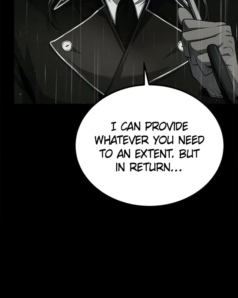 Academy's Undercover Professor Chapter 78 - 70