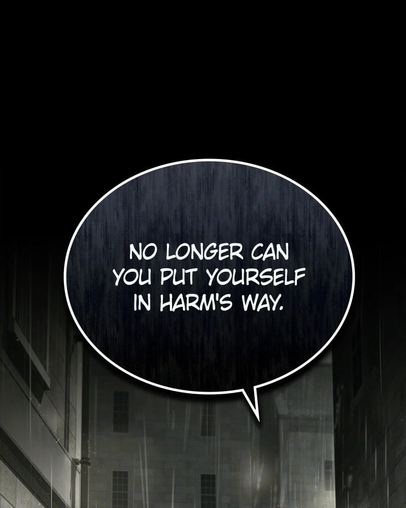 Academy's Undercover Professor Chapter 78 - 71