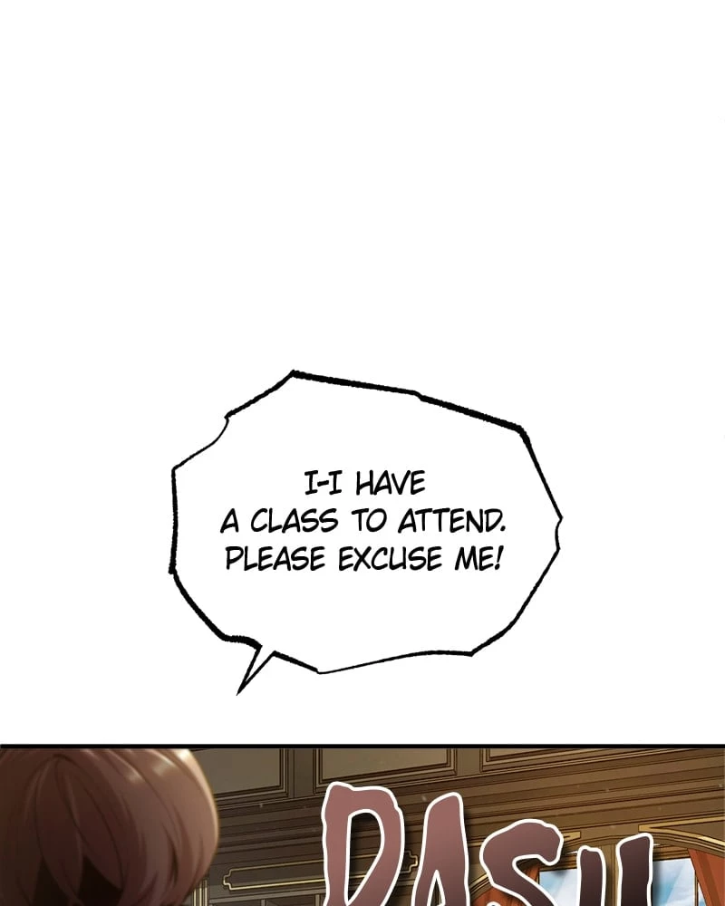 Academy's Undercover Professor Chapter 79 - 115