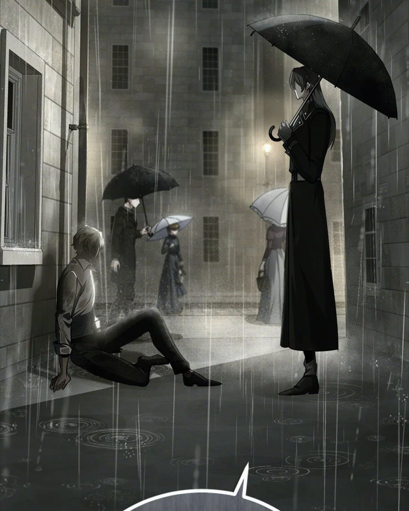 Academy's Undercover Professor Chapter 78 - 72