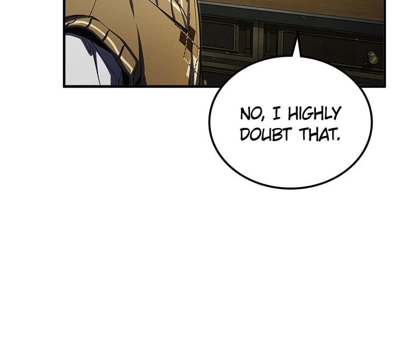 Academy's Undercover Professor Chapter 79 - 118