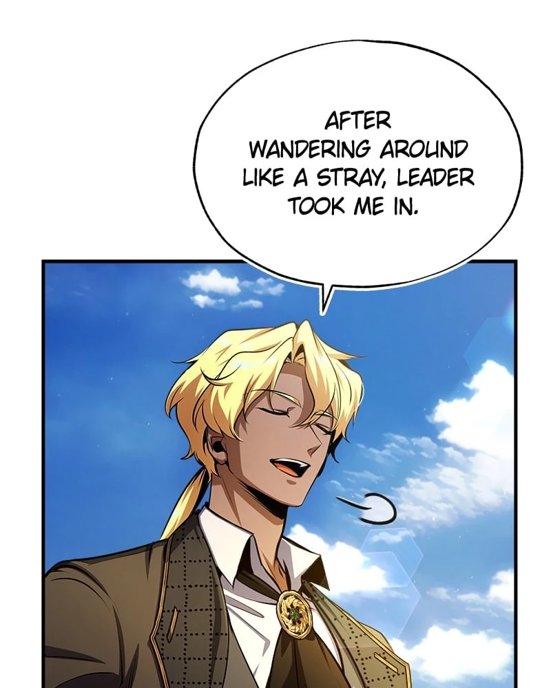 Academy's Undercover Professor Chapter 78 - 75