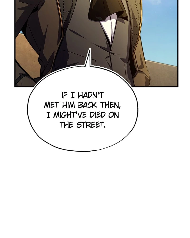 Academy's Undercover Professor Chapter 78 - 76