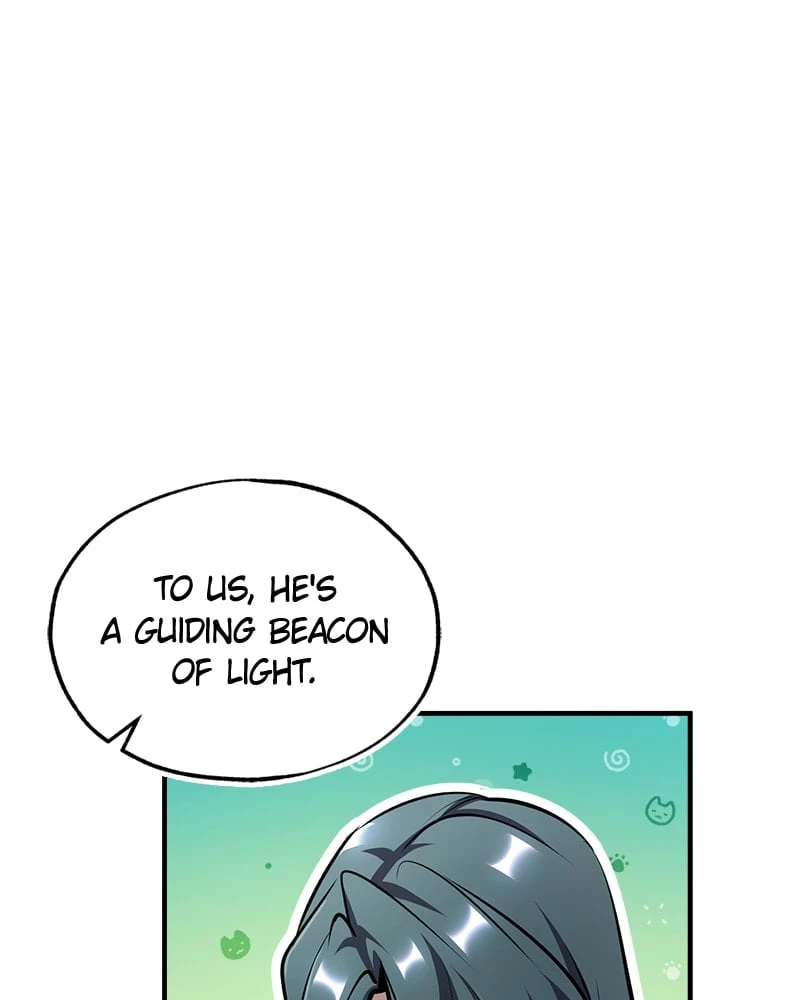 Academy's Undercover Professor Chapter 78 - 77