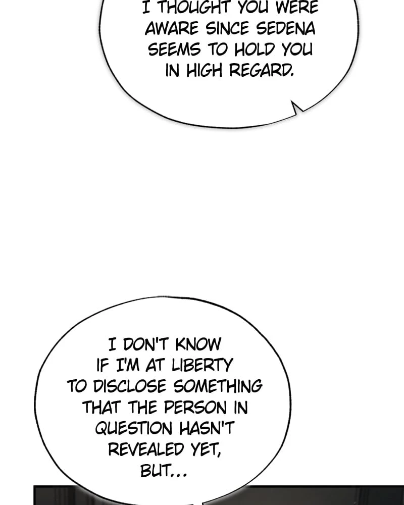 Academy's Undercover Professor Chapter 79 - 122
