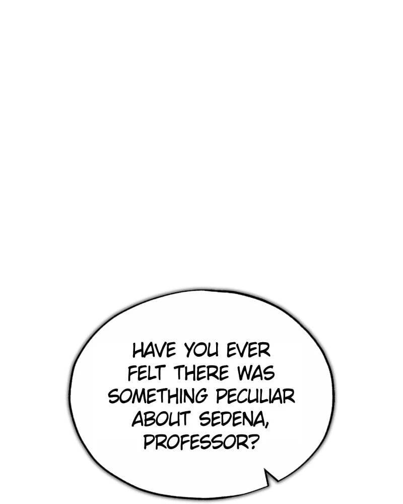 Academy's Undercover Professor Chapter 79 - 124